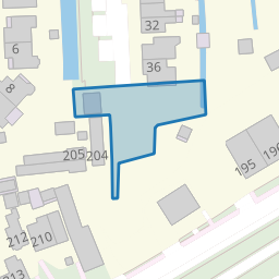 Perceel HDV00-C-4418