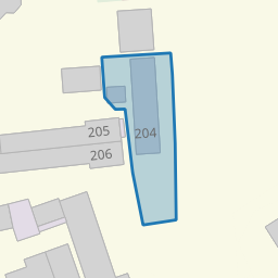 Perceel HDV00-C-4419