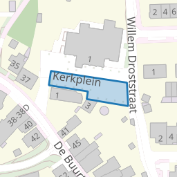 Perceel HDV00-C-4421