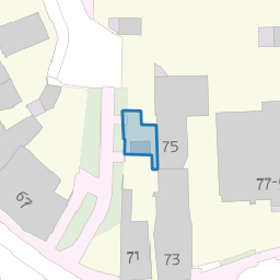 Perceel HDV00-C-4428