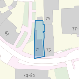 Perceel HDV00-C-4429