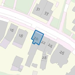 Perceel HDV00-C-4430