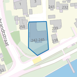 Perceel HDV00-C-4434