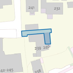 Perceel HDV00-C-4435