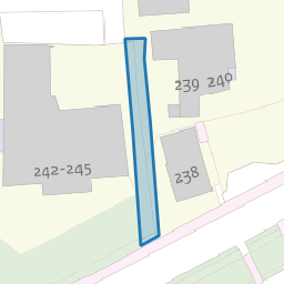 Perceel HDV00-C-4436