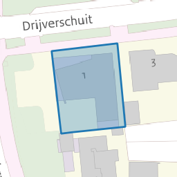 Perceel HDV00-C-4440