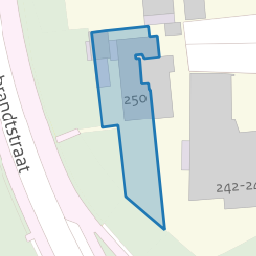 Perceel HDV00-C-4441