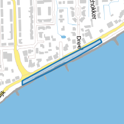 Perceel HDV00-C-4445