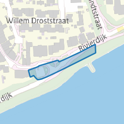 Perceel HDV00-C-4446