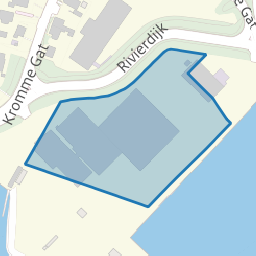 Perceel HDV00-C-4449