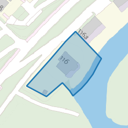 Perceel HDV00-C-4451