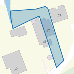 Perceel HDV00-C-4457