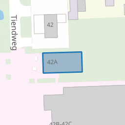 Perceel HDV00-C-4466