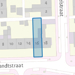 Perceel HDV00-C-4469