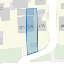 Perceel HDV00-C-4472