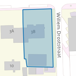 Perceel HDV00-C-4474