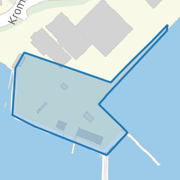 Perceel HDV00-C-4476