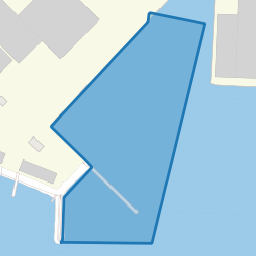 Perceel HDV00-C-4477