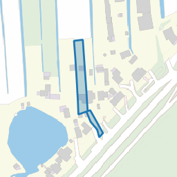 Perceel HDV00-C-4486