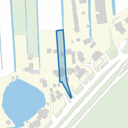 Perceel HDV00-C-4487