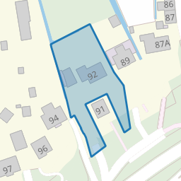 Perceel HDV00-C-4488