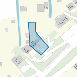 Perceel HDV00-C-4491