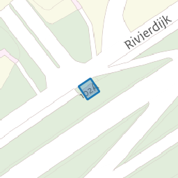 Perceel HDV00-C-4492