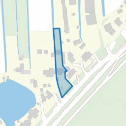 Perceel HDV00-C-4494