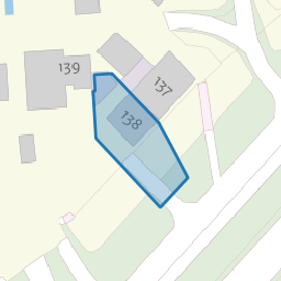 Perceel HDV00-C-4495