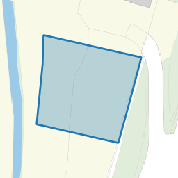 Perceel HDV00-C-4502