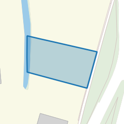 Perceel HDV00-C-4503