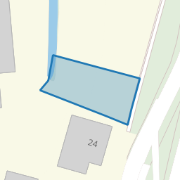 Perceel HDV00-C-4504