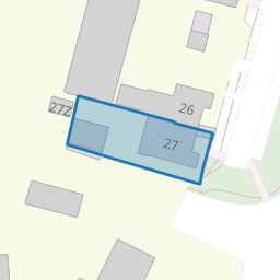 Perceel HDV00-C-4508