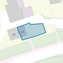 Perceel HDV00-C-4510