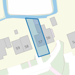 Perceel HDV00-C-4513