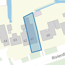 Perceel HDV00-C-4517