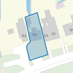 Perceel HDV00-C-4519