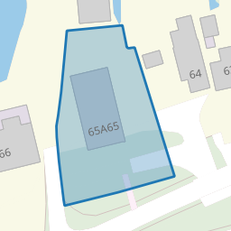 Perceel HDV00-C-4521