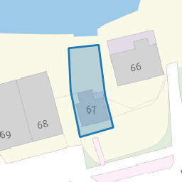 Perceel HDV00-C-4522