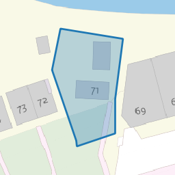 Perceel HDV00-C-4523