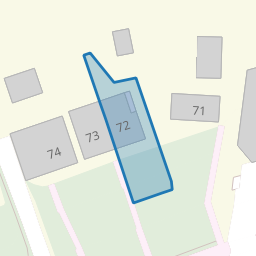 Perceel HDV00-C-4524