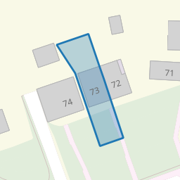 Perceel HDV00-C-4525