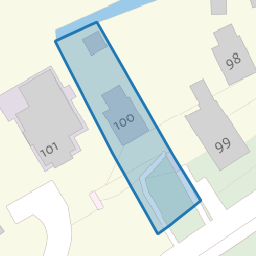 Perceel HDV00-C-4529