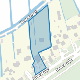 Perceel HDV00-C-4530