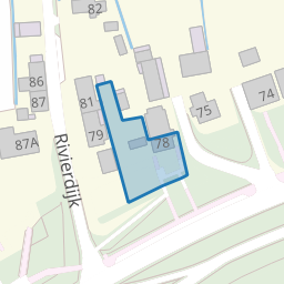 Perceel HDV00-C-4531