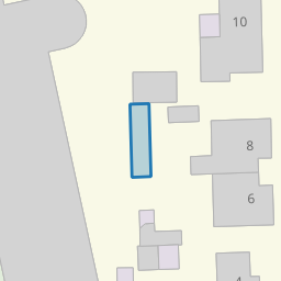 Perceel HDV00-C-4546