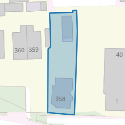 Perceel HDV00-C-4551