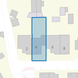 Perceel HDV00-C-4555