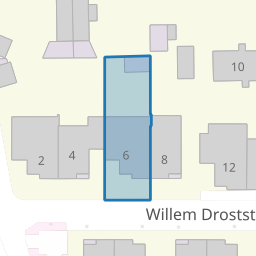 Perceel HDV00-C-4556