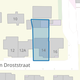 Perceel HDV00-C-4558